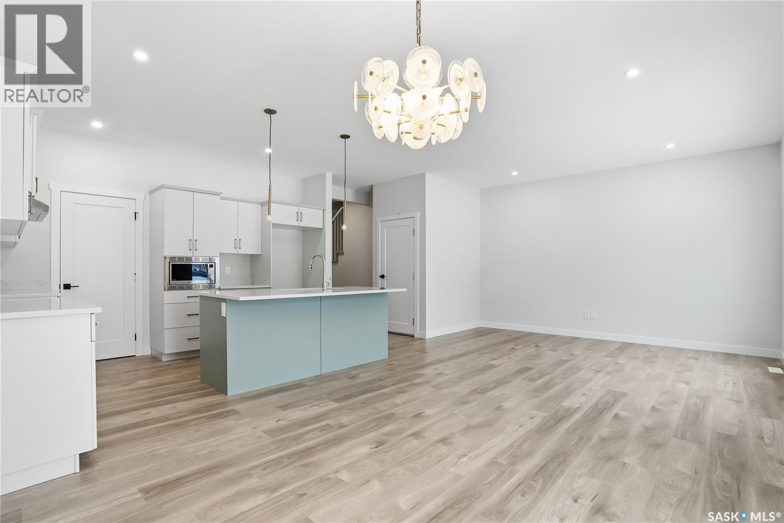 334 Katz Avenue, Saskatoon, Saskatchewan  S7V 1Y6 - Photo 19 - SK027653