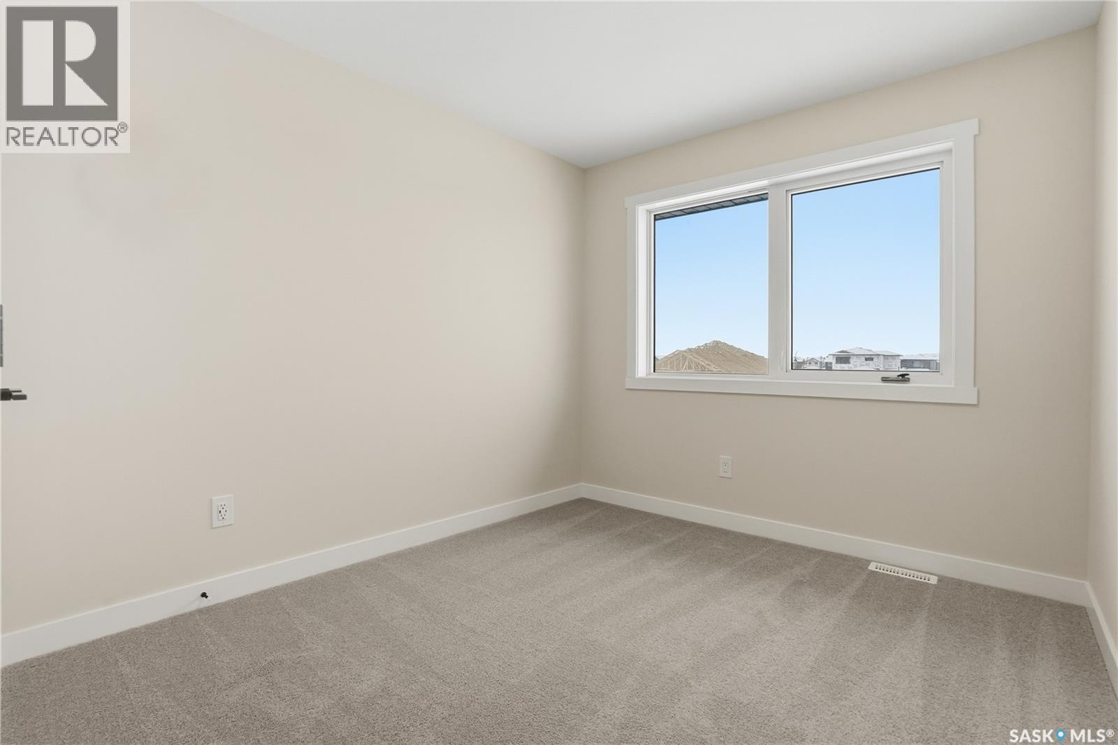 334 Katz Avenue, Saskatoon, Saskatchewan  S7V 1Y6 - Photo 34 - SK027653