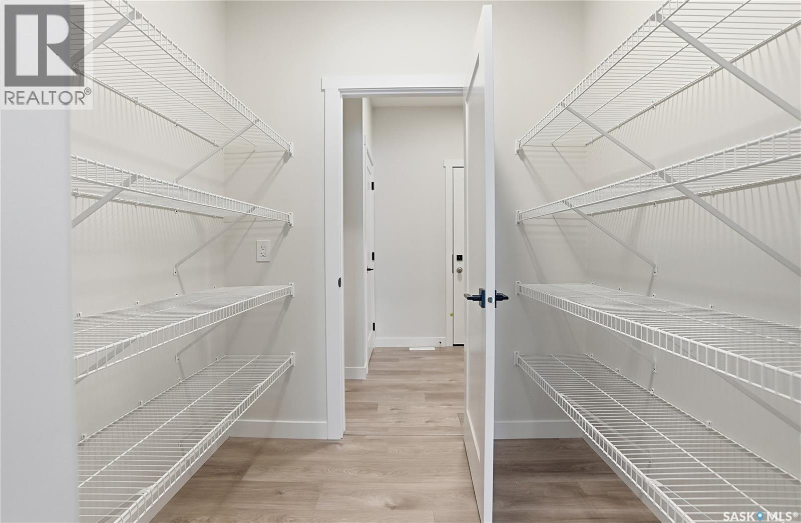 334 Katz Avenue, Saskatoon, Saskatchewan  S7V 1Y6 - Photo 24 - SK027653