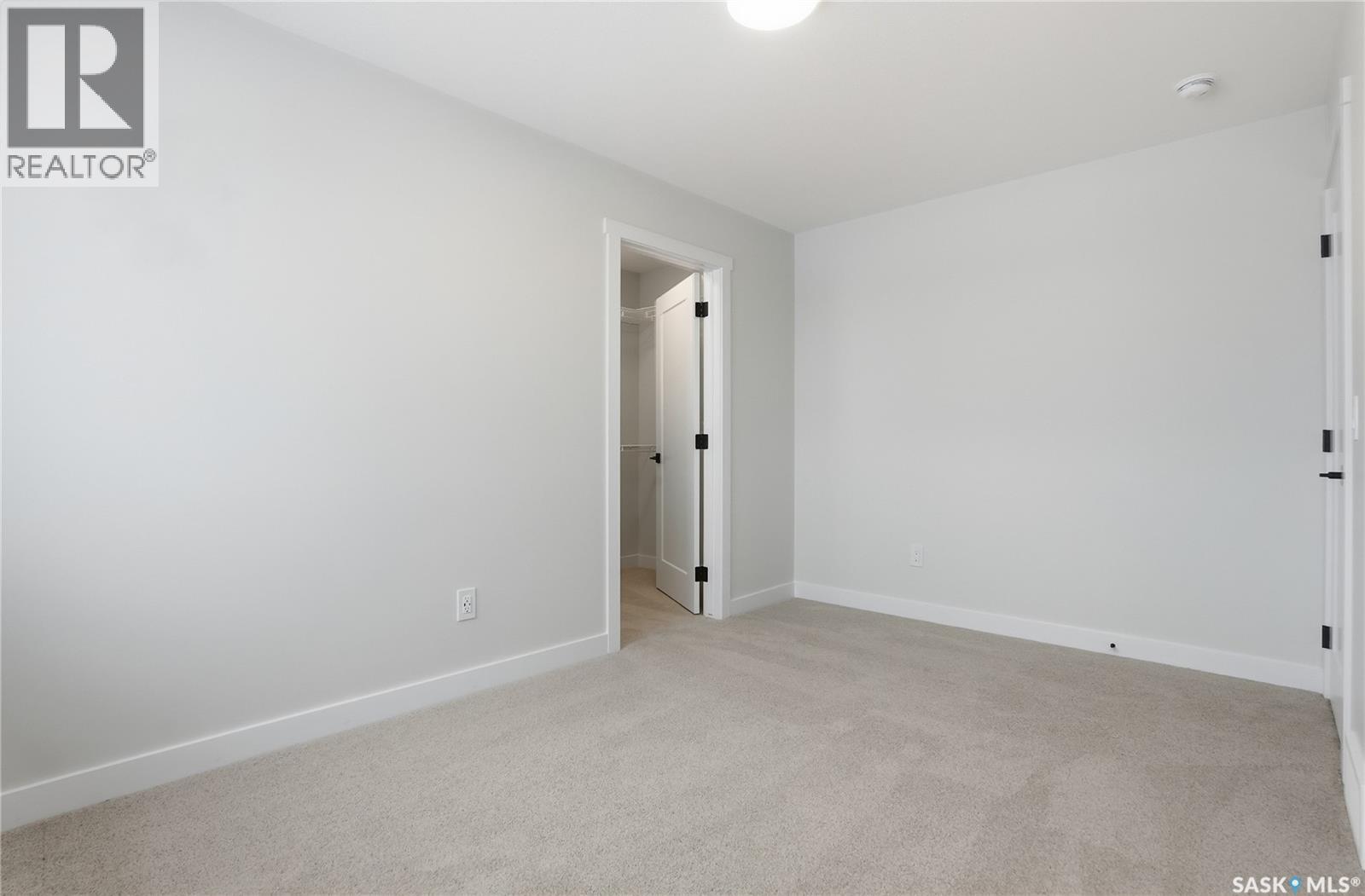 334 Katz Avenue, Saskatoon, Saskatchewan  S7V 1Y6 - Photo 37 - SK027653