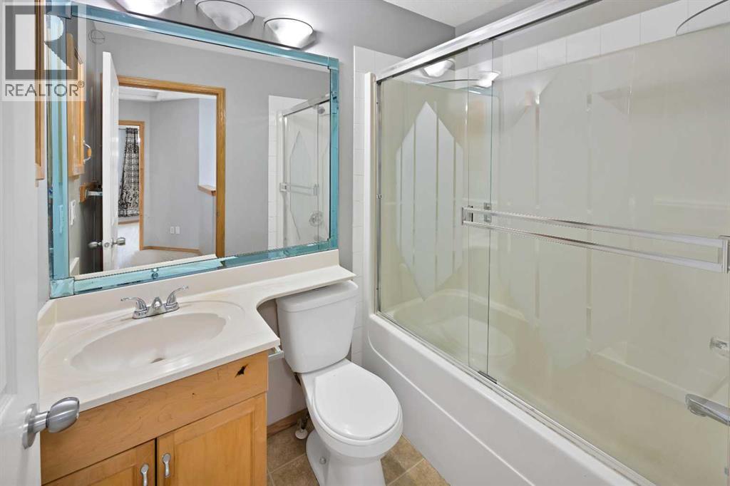 107 Taravista Street Ne, Calgary, Alberta  T3J 4S3 - Photo 25 - A2279008