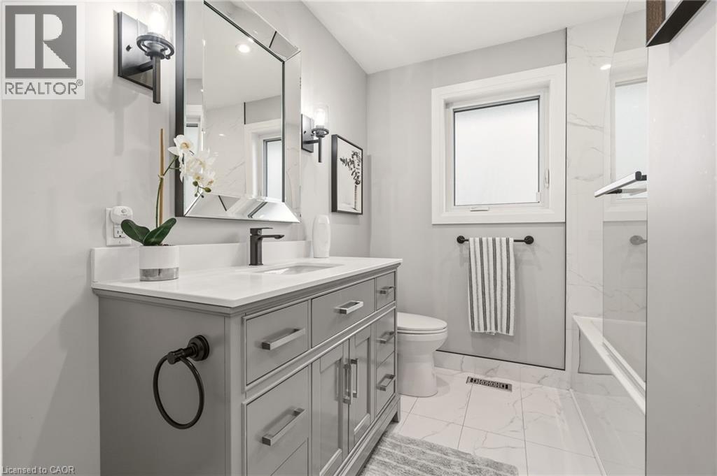 688 Mullin Way, Burlington, Ontario  L7L 4J7 - Photo 21 - 40811350