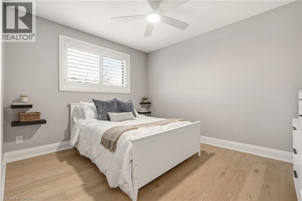 688 Mullin Way, Burlington, Ontario  L7L 4J7 - Photo 23 - 40811350