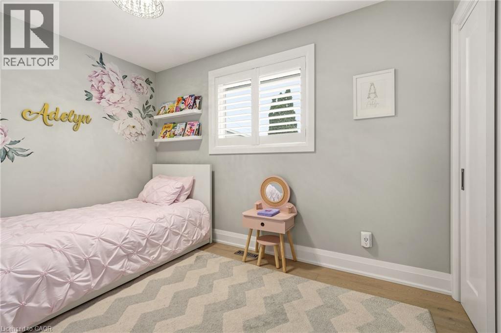 688 Mullin Way, Burlington, Ontario  L7L 4J7 - Photo 24 - 40811350