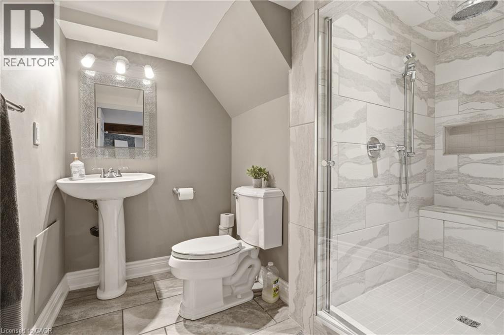 688 Mullin Way, Burlington, Ontario  L7L 4J7 - Photo 32 - 40811350