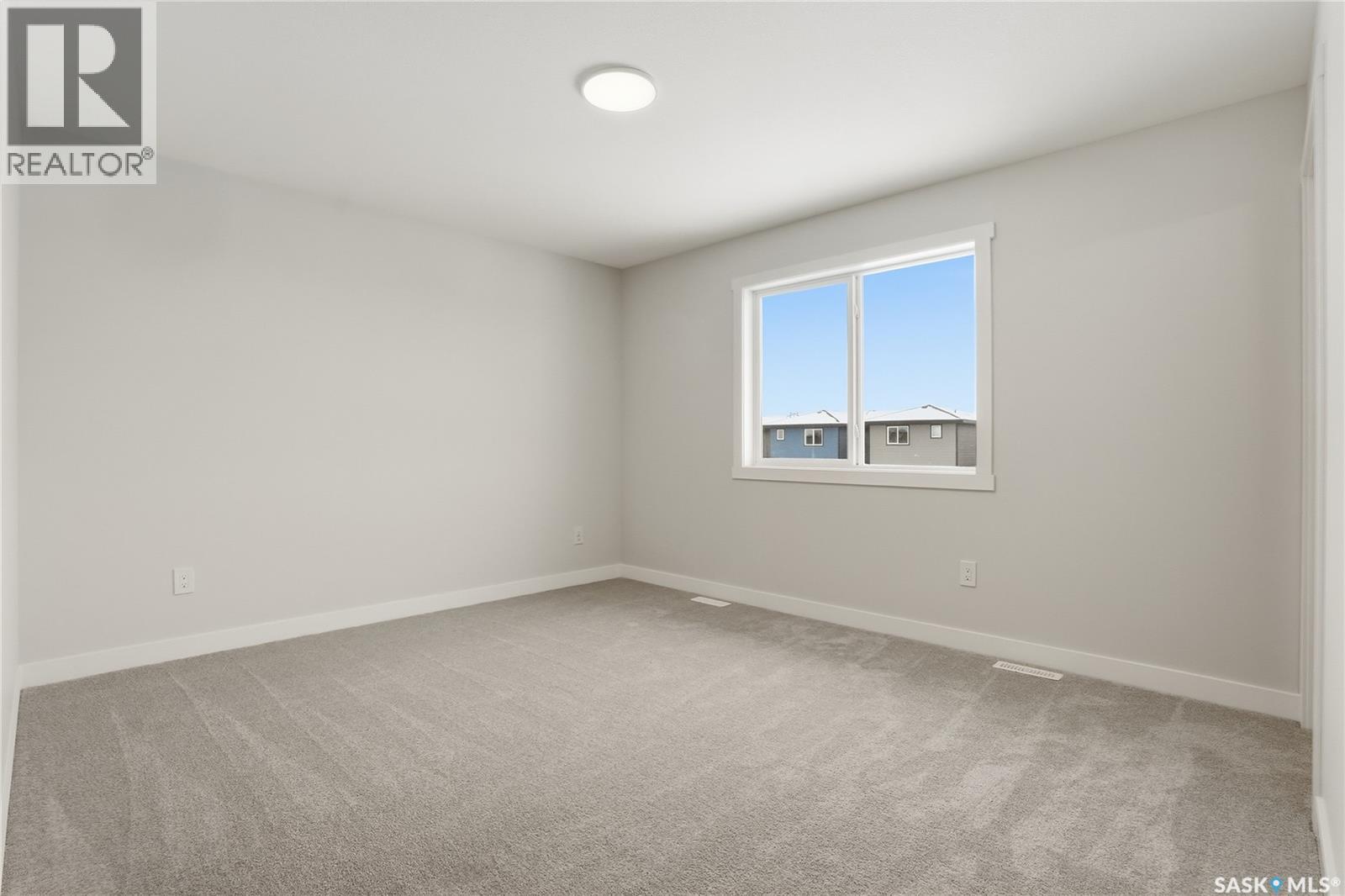 238 Leskiw Lane, Saskatoon, Saskatchewan  S7V 2A4 - Photo 22 - SK027931