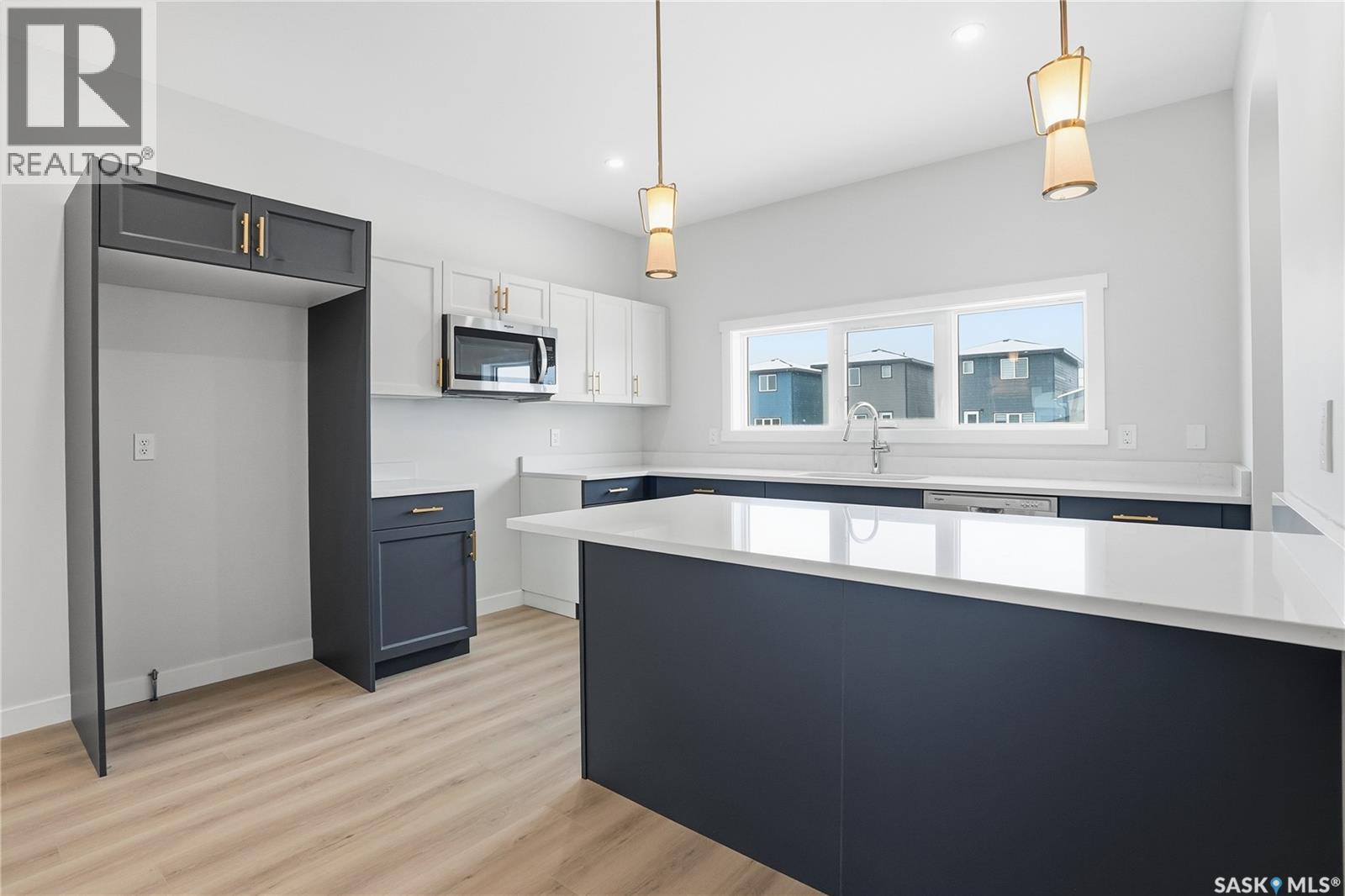 238 Leskiw Lane, Saskatoon, Saskatchewan  S7V 2A4 - Photo 12 - SK027931