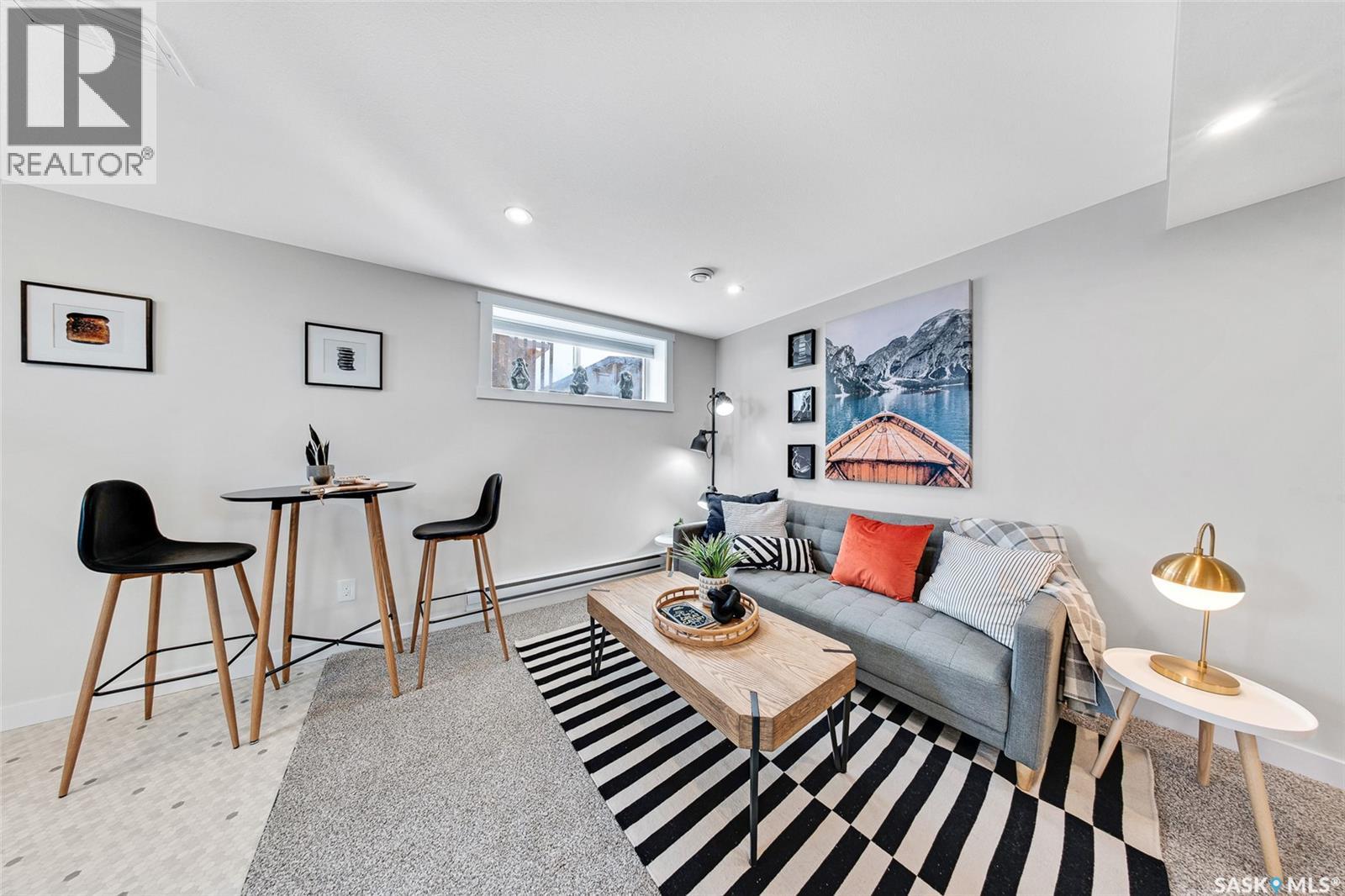 238 Leskiw Lane, Saskatoon, Saskatchewan  S7V 2A4 - Photo 46 - SK027931