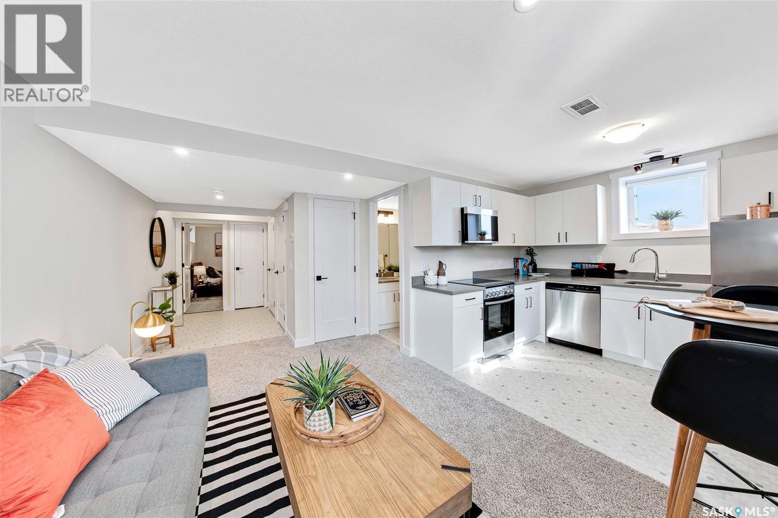 238 Leskiw Lane, Saskatoon, Saskatchewan  S7V 2A4 - Photo 35 - SK027931