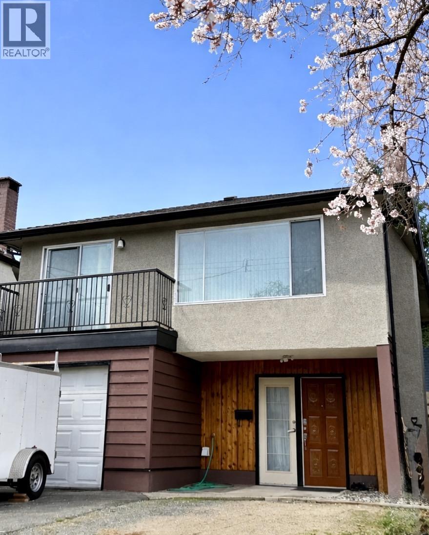 4882 Moss Street, Vancouver, British Columbia  V5R 3Y2 - Photo 1 - R3101561