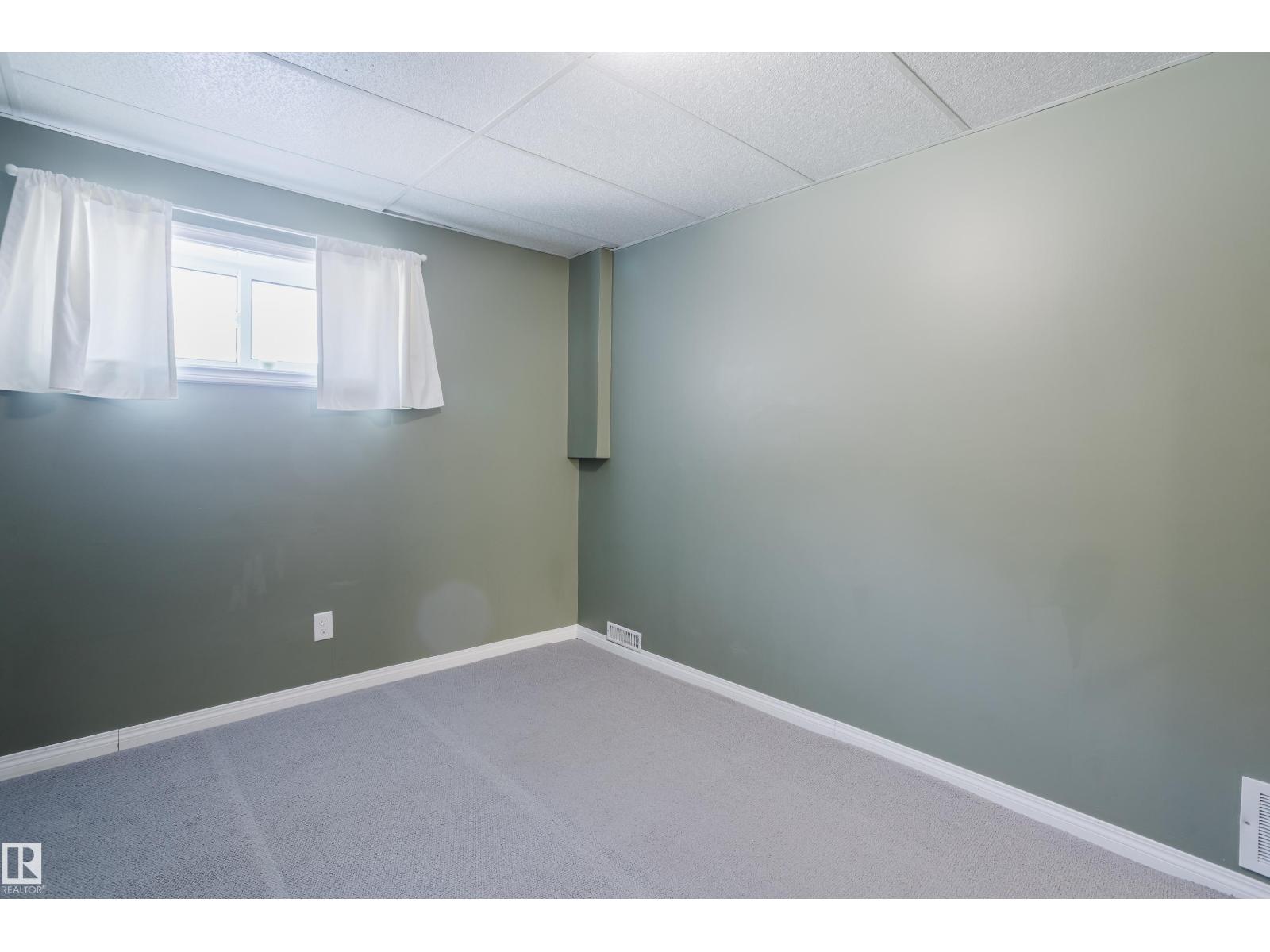 6 Kiniski Cr Nw, Edmonton, Alberta  T6L 5A9 - Photo 37 - E4475018