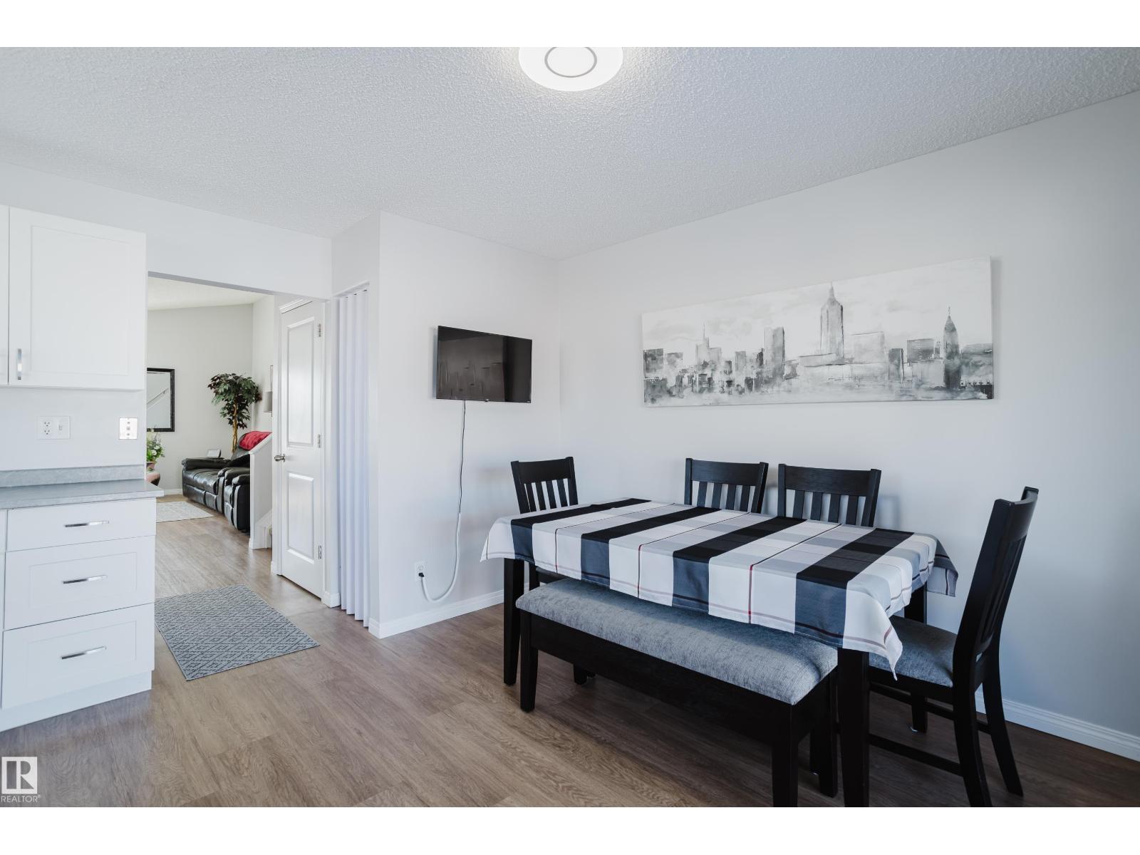 6 Kiniski Cr Nw, Edmonton, Alberta  T6L 5A9 - Photo 4 - E4475018