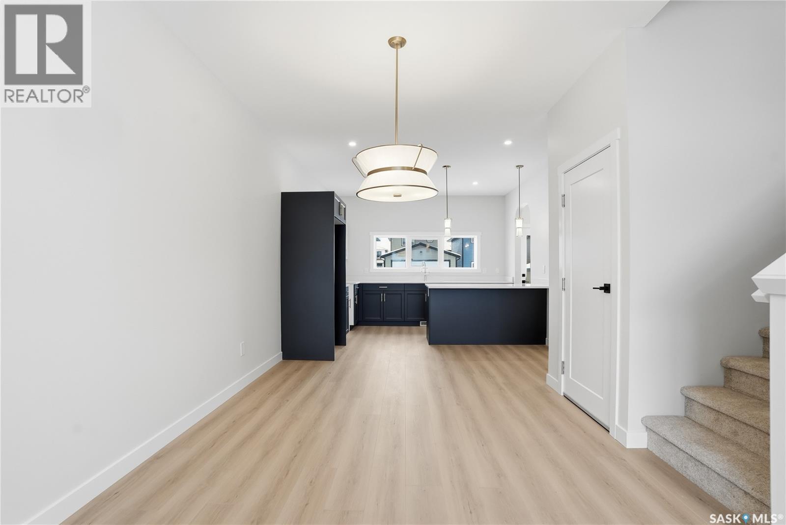 234 Leskiw Lane, Saskatoon, Saskatchewan  S7V 2A4 - Photo 7 - SK027933