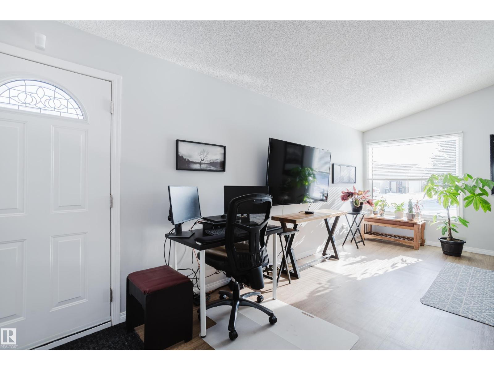 6 Kiniski Cr Nw, Edmonton, Alberta  T6L 5A9 - Photo 9 - E4475018