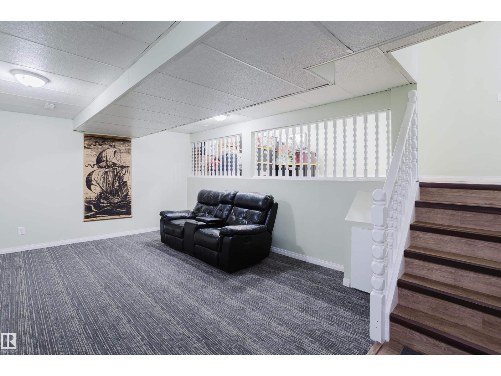 6 Kiniski Cr Nw, Edmonton, Alberta  T6L 5A9 - Photo 39 - E4475018