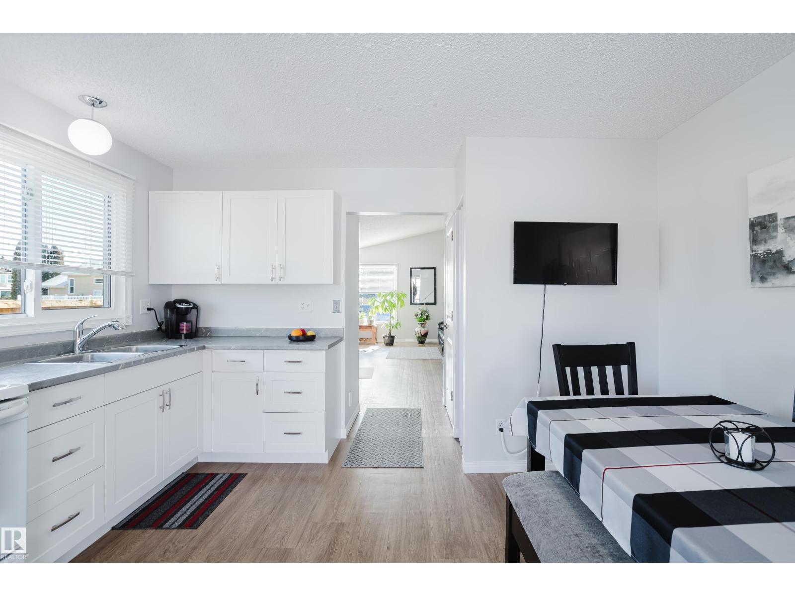 6 Kiniski Cr Nw, Edmonton, Alberta  T6L 5A9 - Photo 16 - E4475018