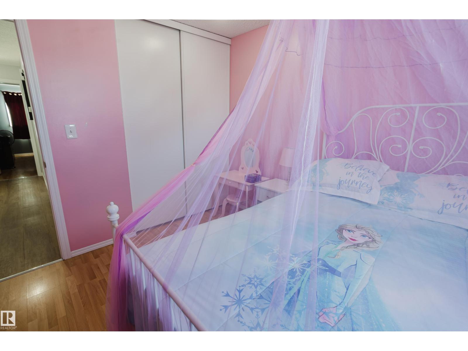 6 Kiniski Cr Nw, Edmonton, Alberta  T6L 5A9 - Photo 29 - E4475018