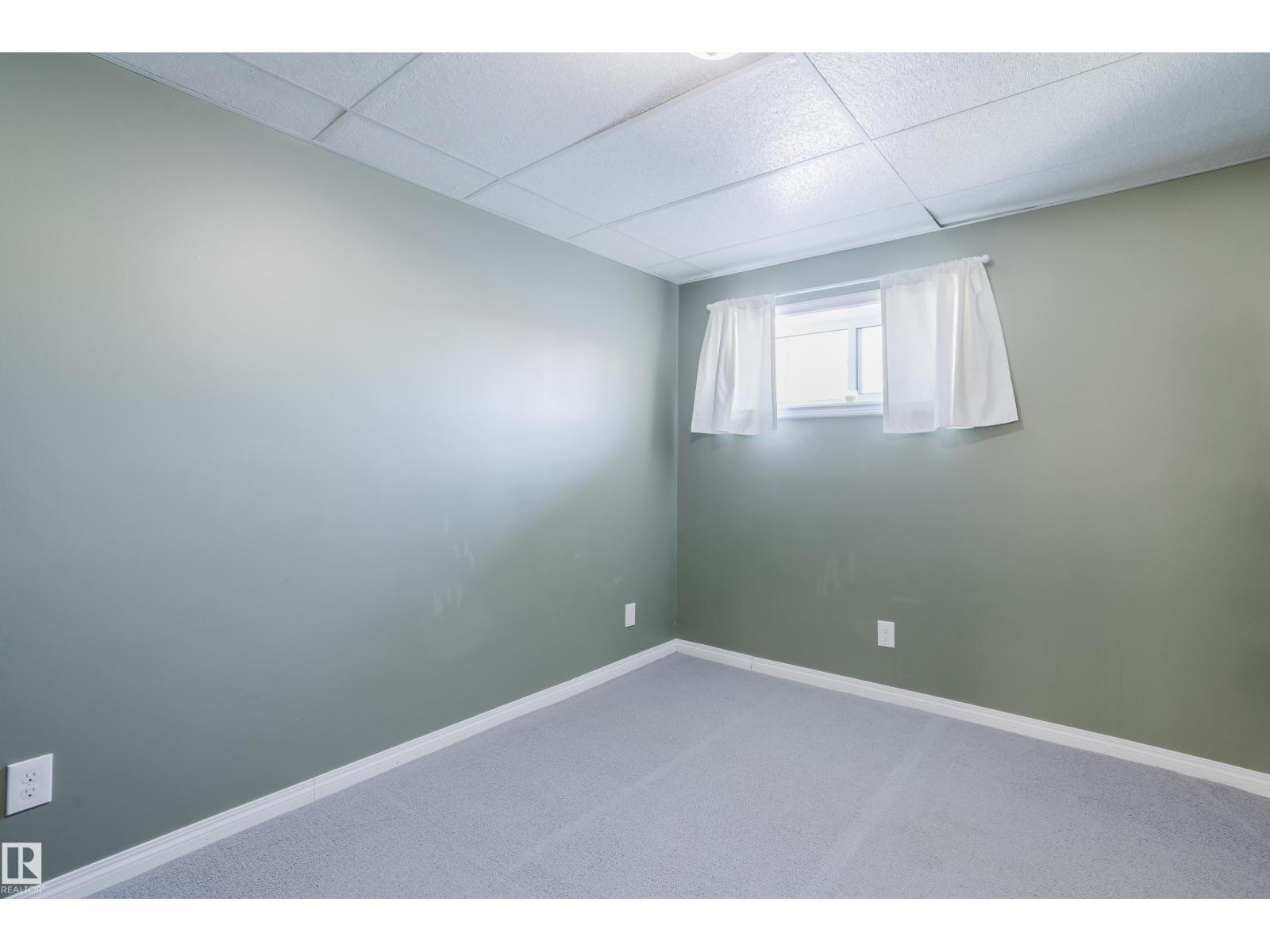 6 Kiniski Cr Nw, Edmonton, Alberta  T6L 5A9 - Photo 36 - E4475018