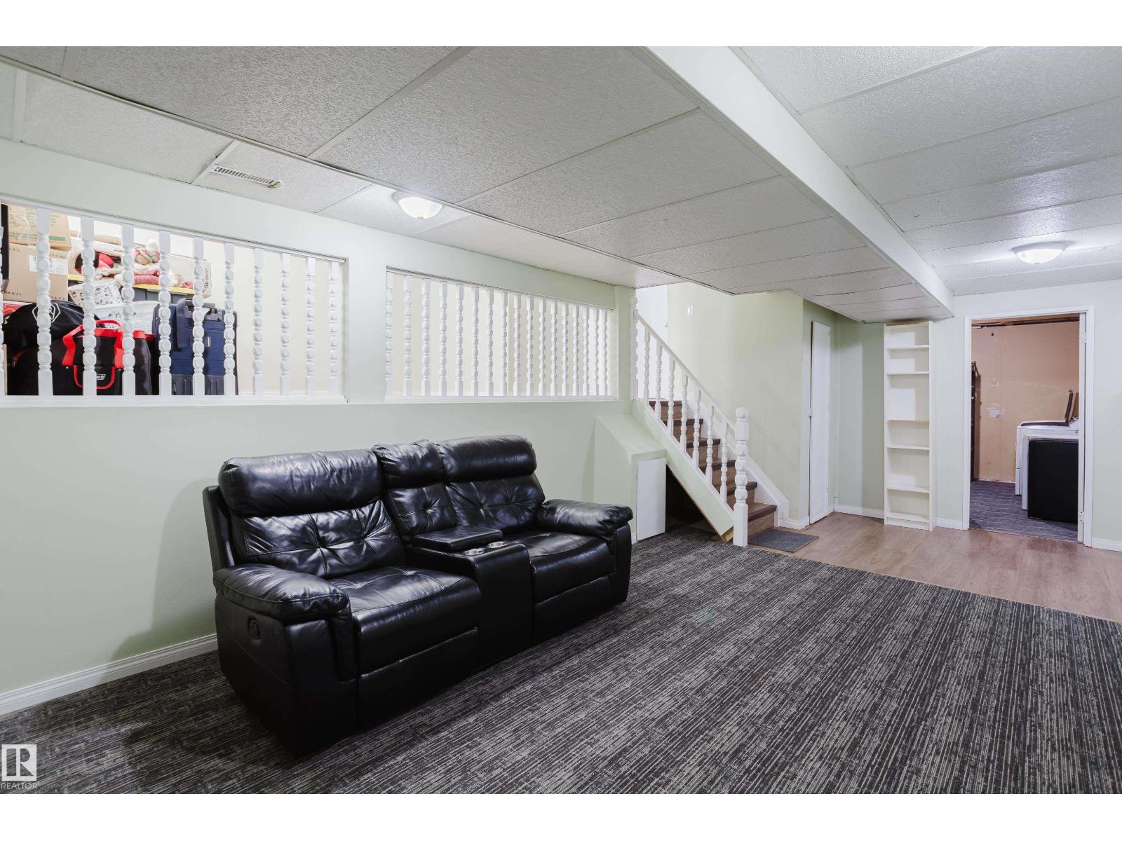 6 Kiniski Cr Nw, Edmonton, Alberta  T6L 5A9 - Photo 40 - E4475018