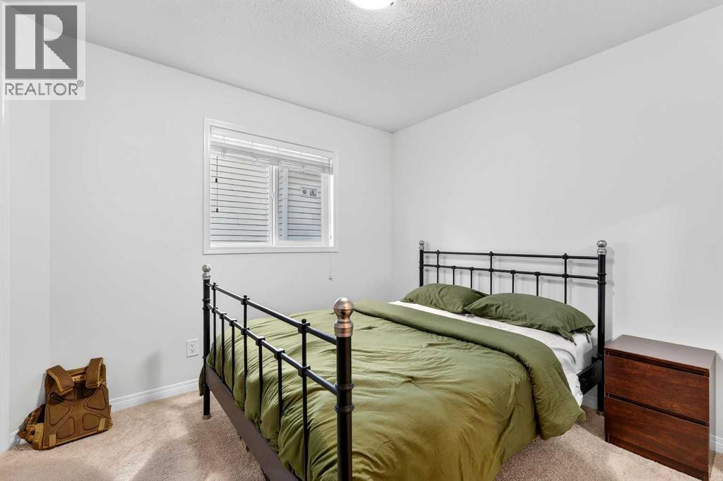 2836 Douglasdale Boulevard Se, Calgary, Alberta T2Z 2H9 - Photo 28 - A2284212