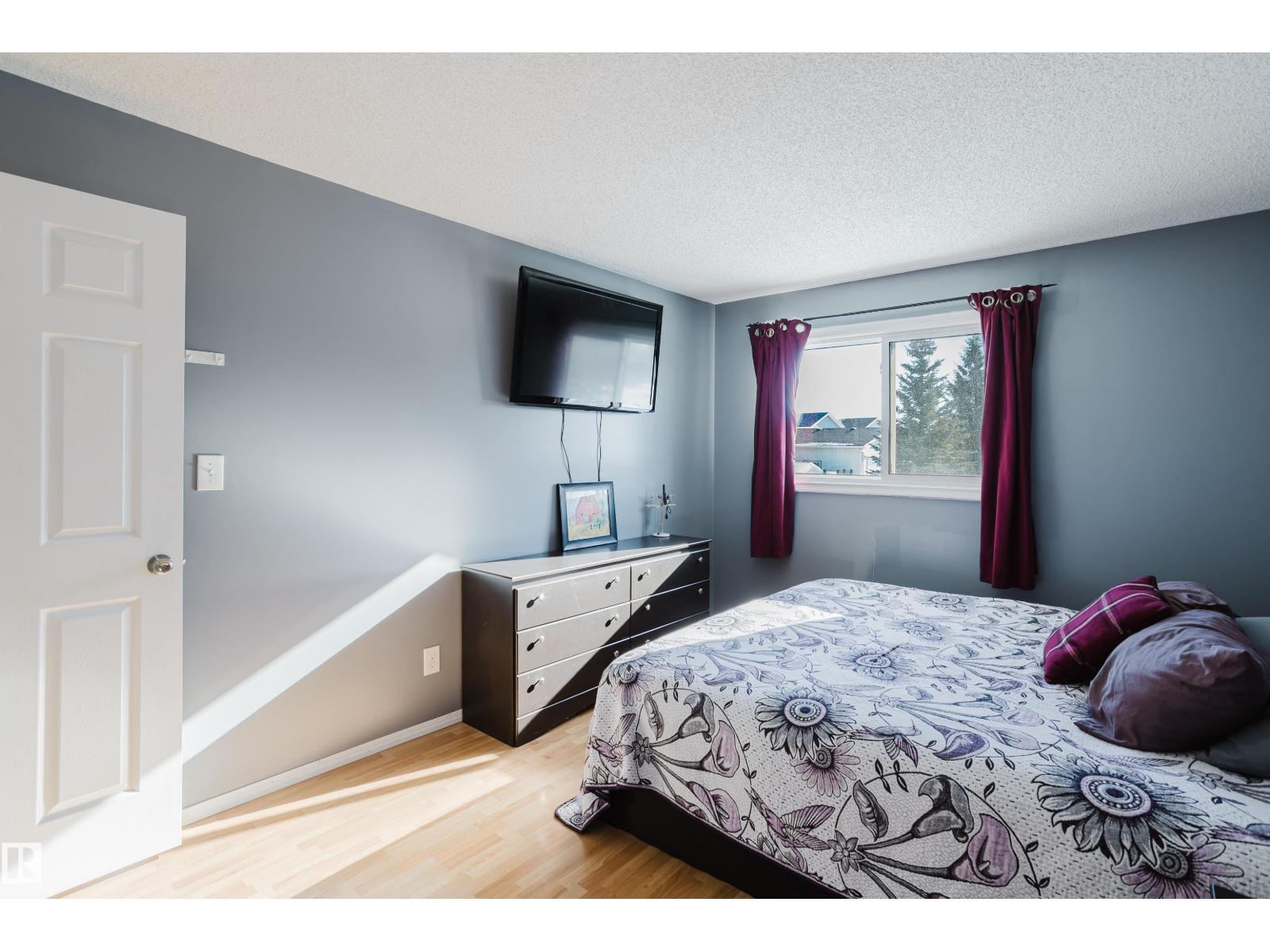 6 Kiniski Cr Nw, Edmonton, Alberta  T6L 5A9 - Photo 24 - E4475018