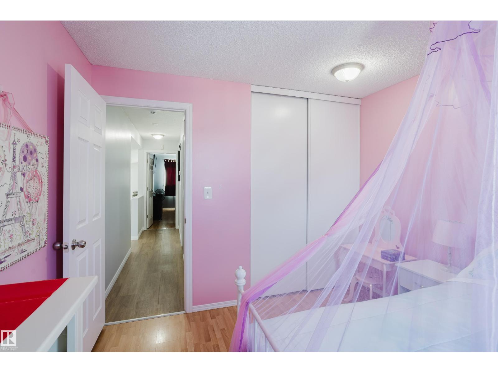 6 Kiniski Cr Nw, Edmonton, Alberta  T6L 5A9 - Photo 30 - E4475018