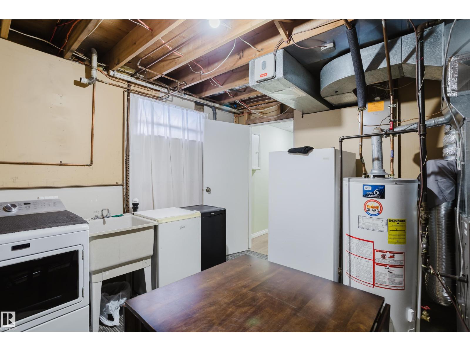 6 Kiniski Cr Nw, Edmonton, Alberta  T6L 5A9 - Photo 43 - E4475018