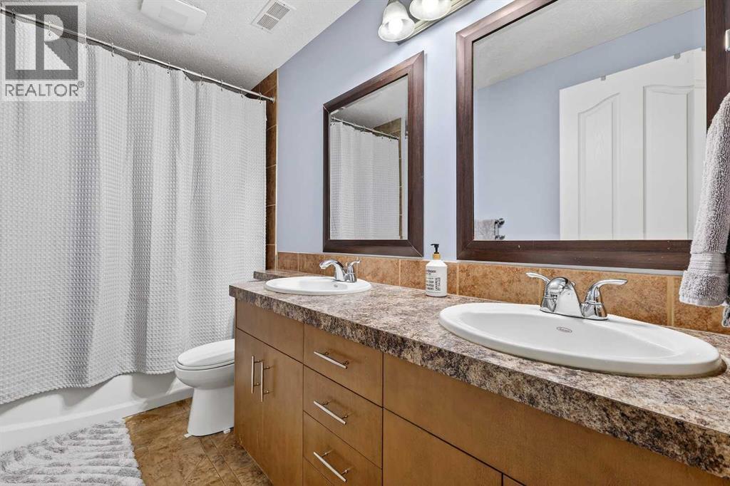 2836 Douglasdale Boulevard Se, Calgary, Alberta T2Z 2H9 - Photo 39 - A2284212