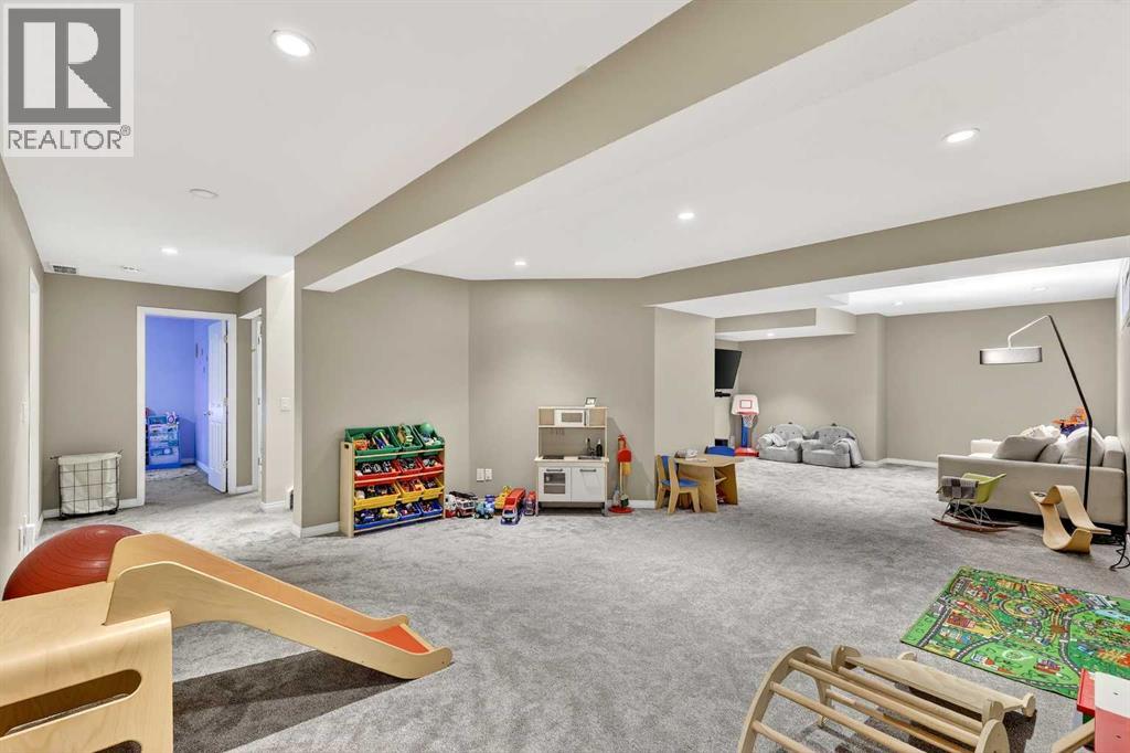 2836 Douglasdale Boulevard Se, Calgary, Alberta T2Z 2H9 - Photo 34 - A2284212