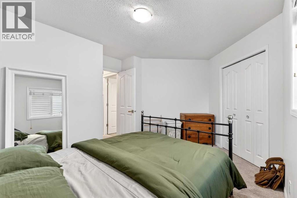 2836 Douglasdale Boulevard Se, Calgary, Alberta T2Z 2H9 - Photo 29 - A2284212