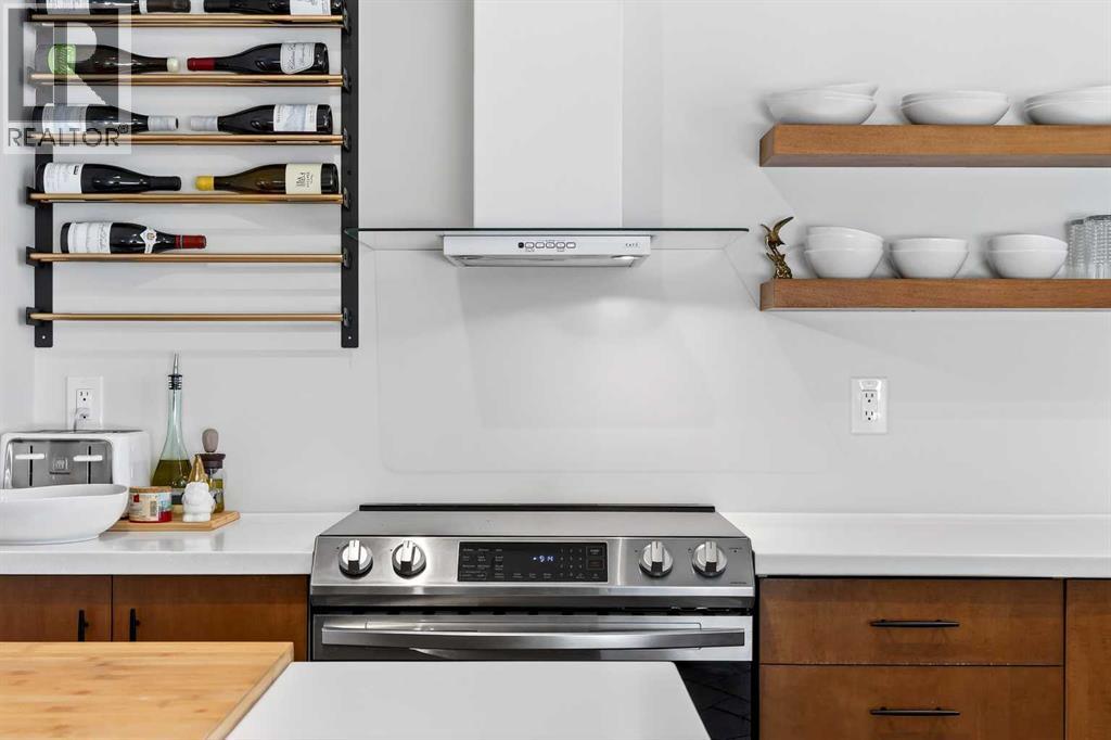 2836 Douglasdale Boulevard Se, Calgary, Alberta T2Z 2H9 - Photo 15 - A2284212