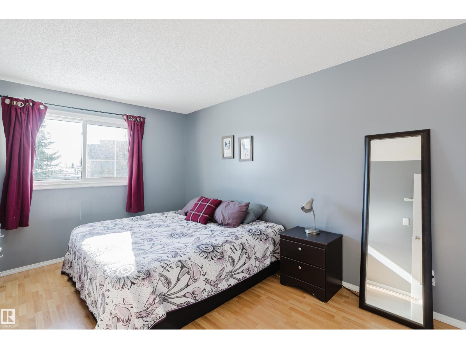 6 Kiniski Cr Nw, Edmonton, Alberta  T6L 5A9 - Photo 5 - E4475018