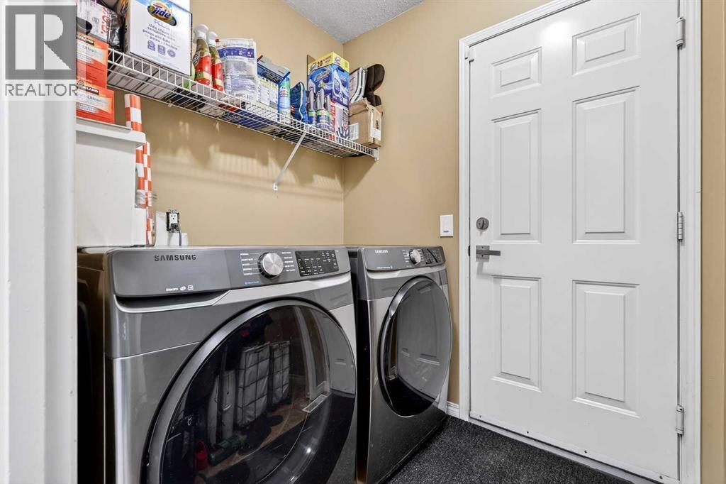 2836 Douglasdale Boulevard Se, Calgary, Alberta T2Z 2H9 - Photo 31 - A2284212