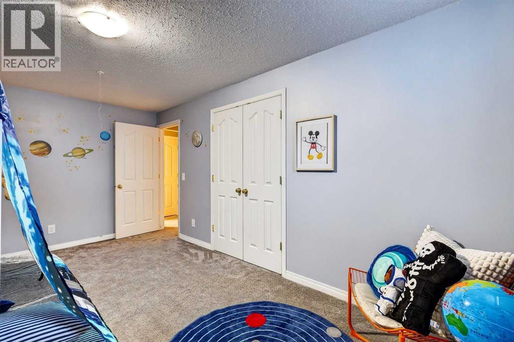 2836 Douglasdale Boulevard Se, Calgary, Alberta T2Z 2H9 - Photo 41 - A2284212