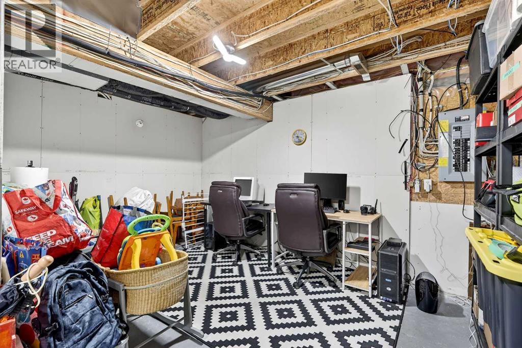 2836 Douglasdale Boulevard Se, Calgary, Alberta T2Z 2H9 - Photo 42 - A2284212