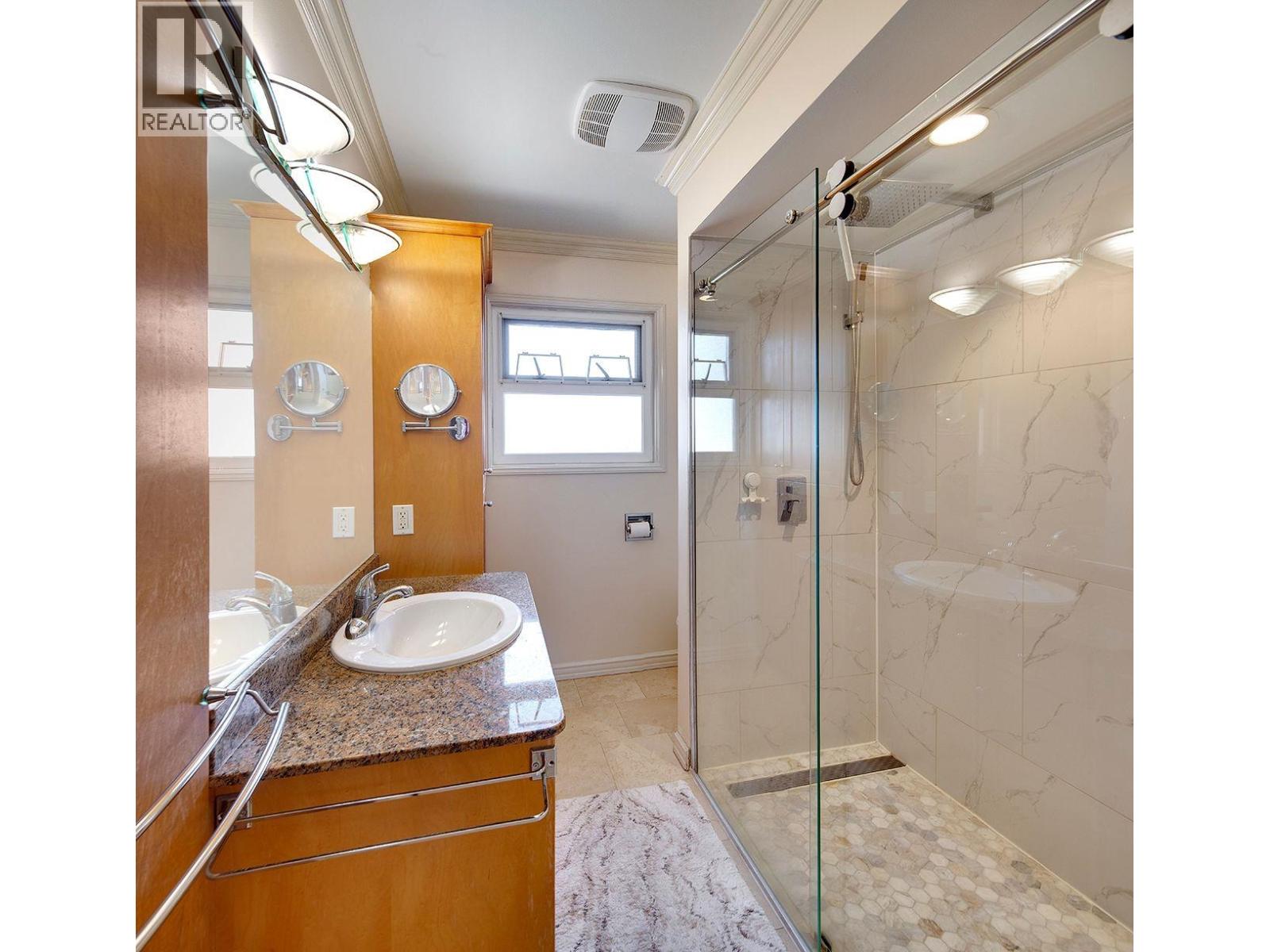 3436 Wellington Street, Port Coquitlam, British Columbia  V3B 3Y2 - Photo 25 - R3099551