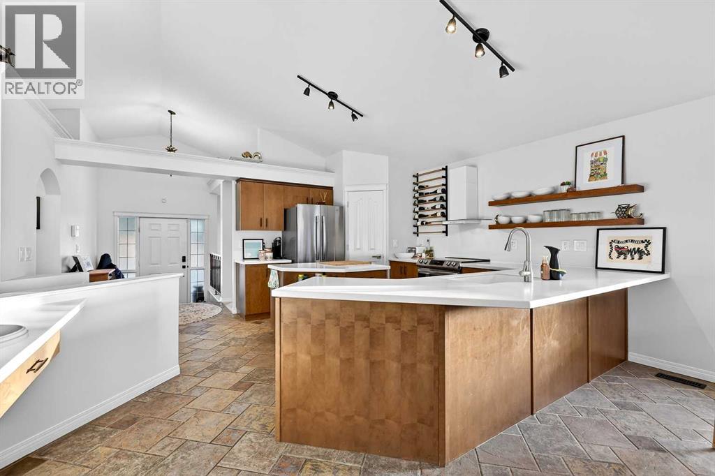 2836 Douglasdale Boulevard Se, Calgary, Alberta T2Z 2H9 - Photo 14 - A2284212