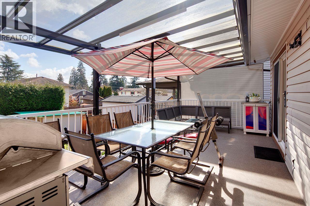 3436 Wellington Street, Port Coquitlam, British Columbia  V3B 3Y2 - Photo 21 - R3099551