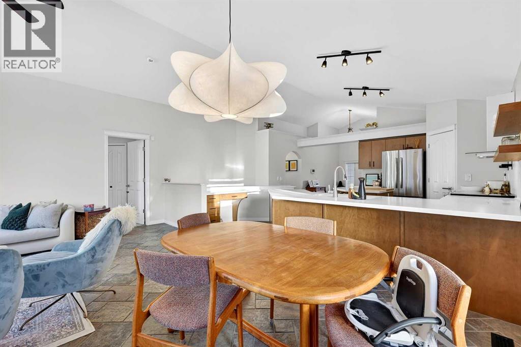 2836 Douglasdale Boulevard Se, Calgary, Alberta T2Z 2H9 - Photo 20 - A2284212