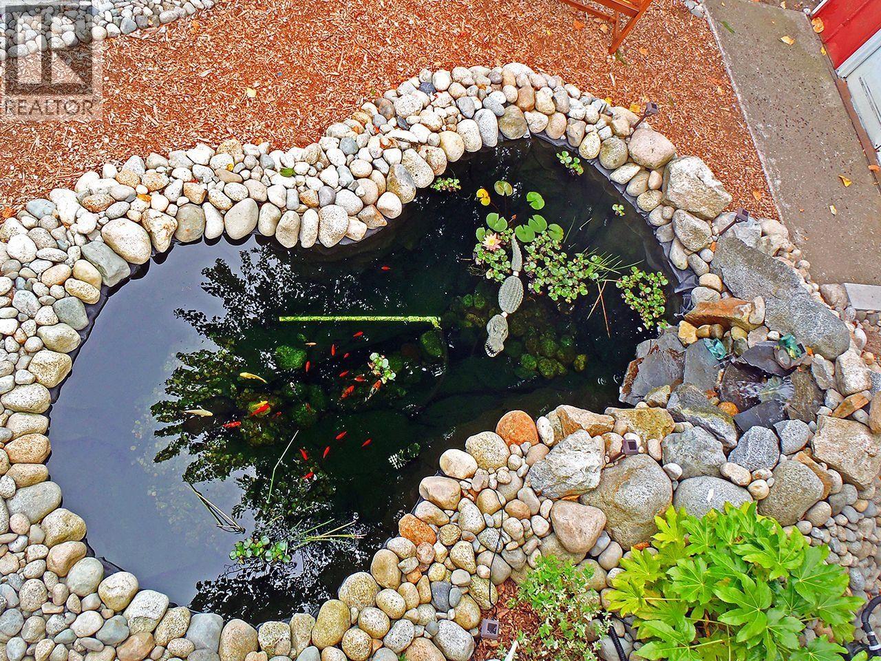 3436 Wellington Street, Port Coquitlam, British Columbia  V3B 3Y2 - Photo 27 - R3099551