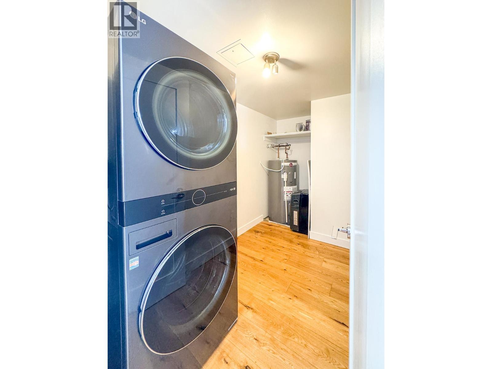 2207 1500 Howe Street, Vancouver, British Columbia  V6Z 2N1 - Photo 28 - R3091372