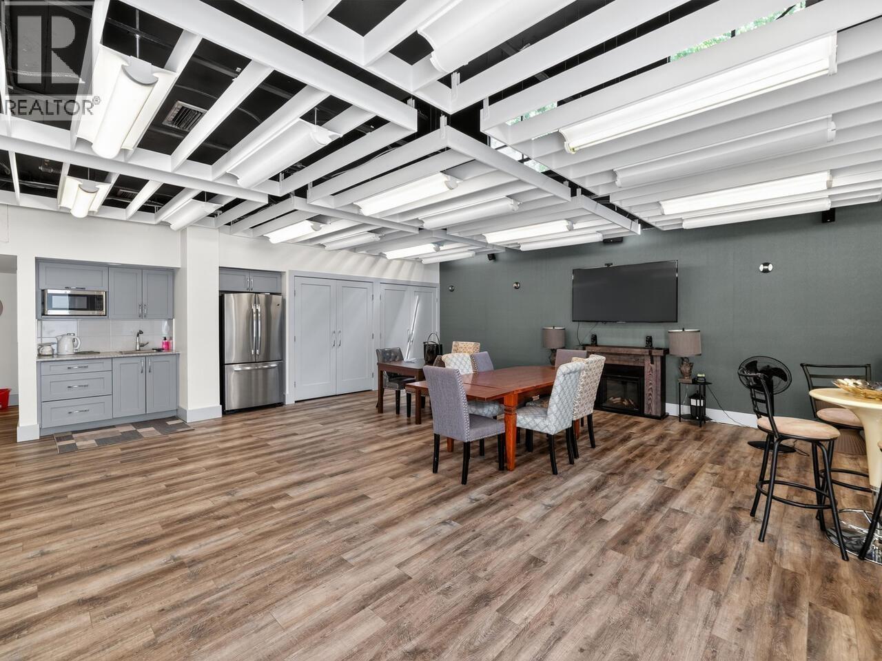 2207 1500 Howe Street, Vancouver, British Columbia  V6Z 2N1 - Photo 30 - R3091372