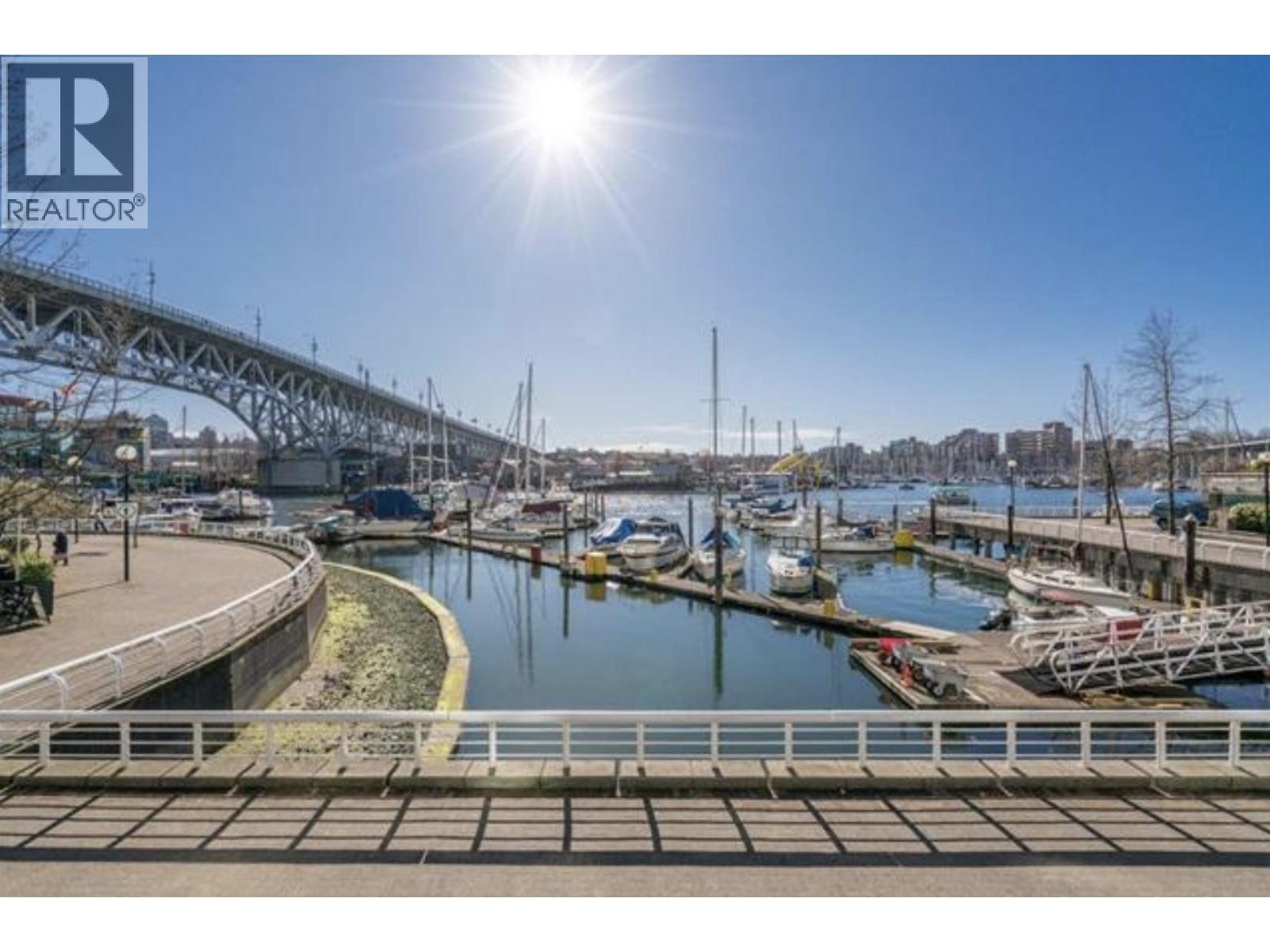 2207 1500 Howe Street, Vancouver, British Columbia  V6Z 2N1 - Photo 15 - R3091372