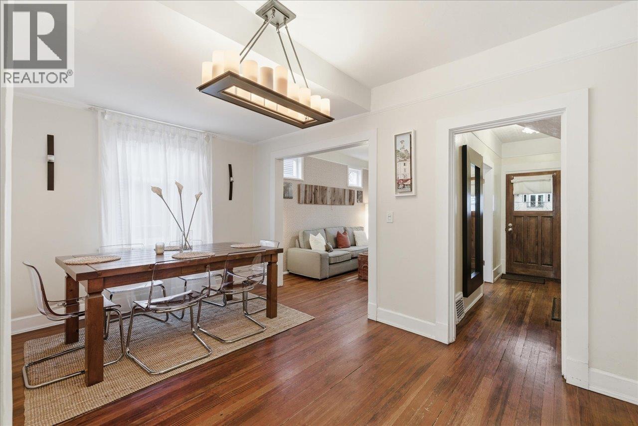 2232 W 14th Avenue, Vancouver, British Columbia  V6K 2W1 - Photo 10 - R3101722