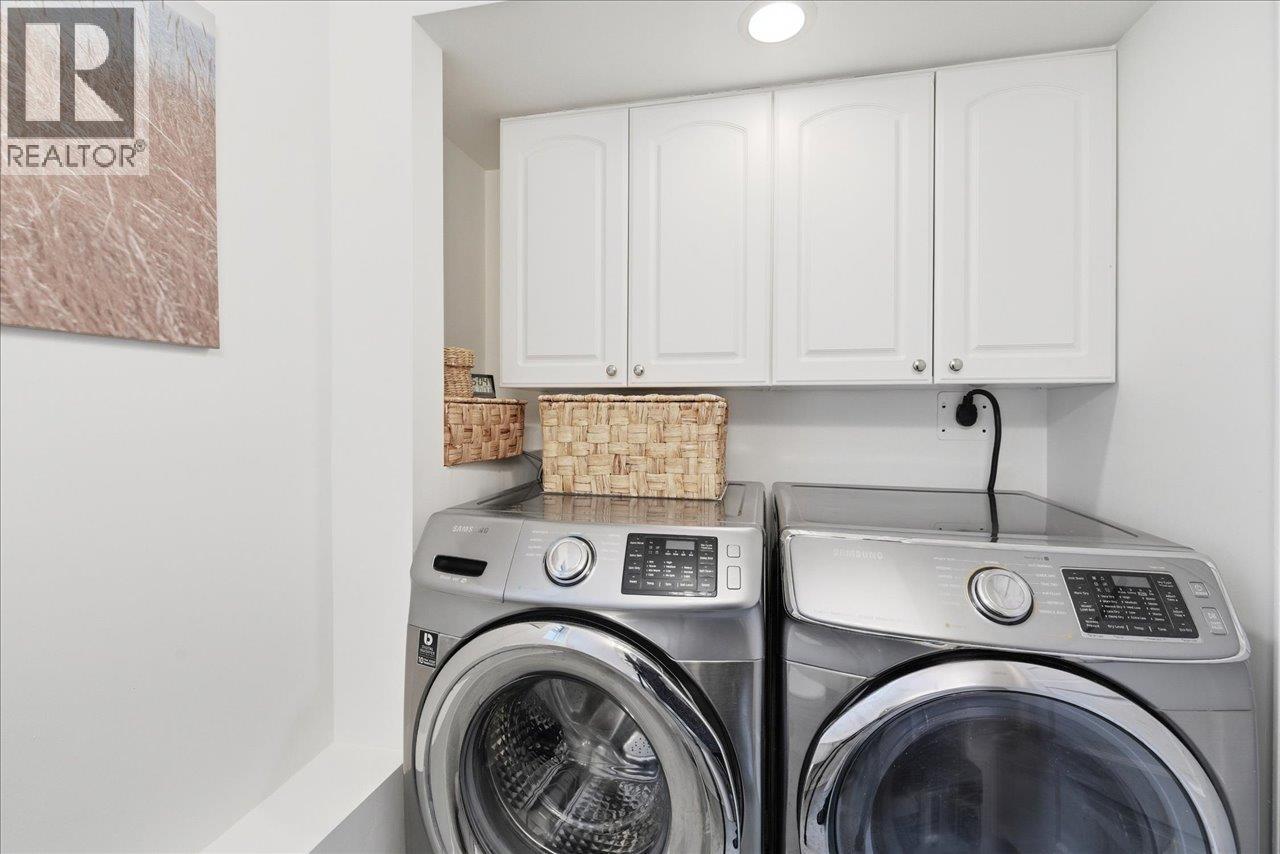 2232 W 14th Avenue, Vancouver, British Columbia  V6K 2W1 - Photo 16 - R3101722