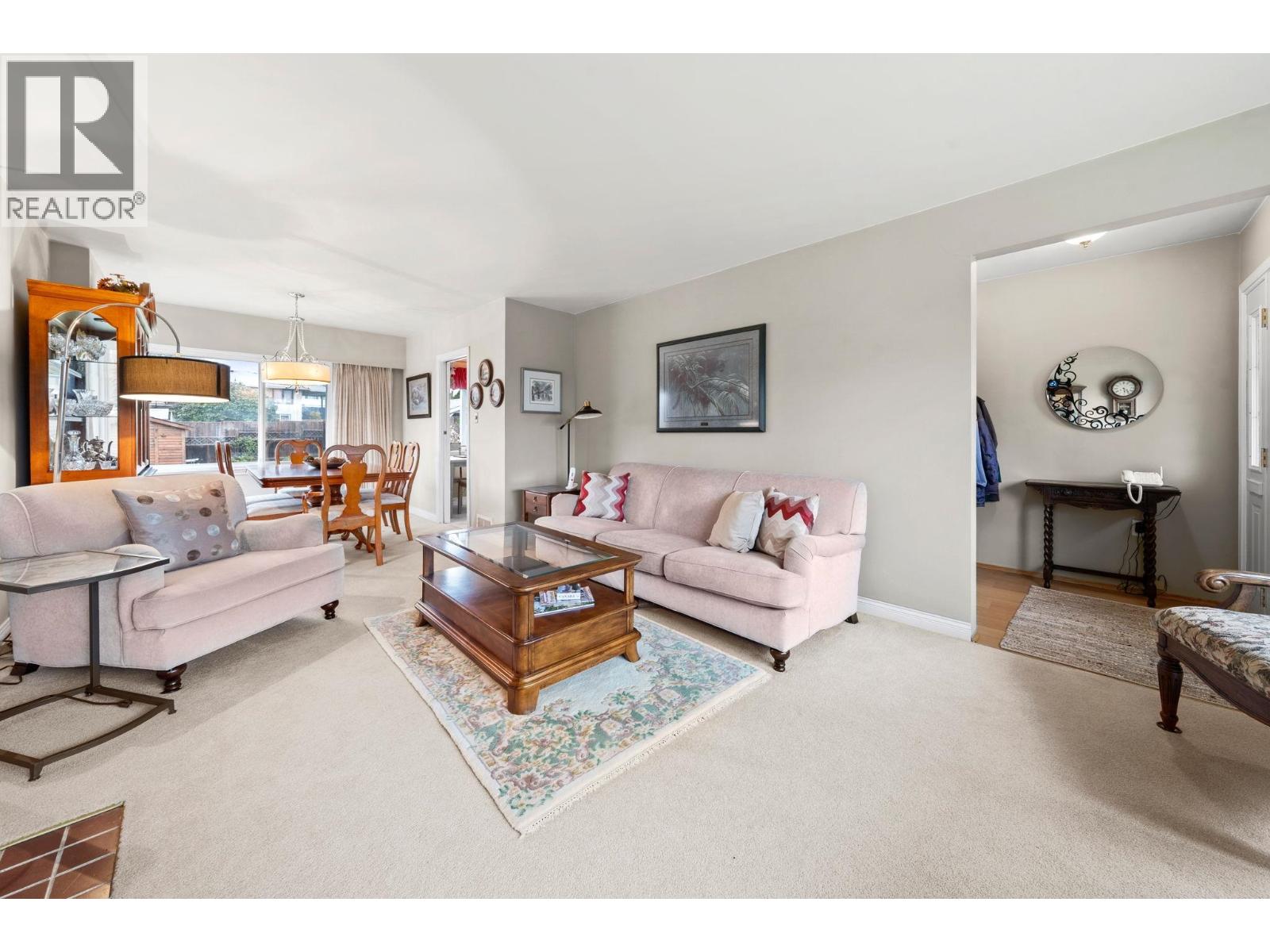 462 W 26th Street, North Vancouver, British Columbia  V7N 2G8 - Photo 10 - R3101725