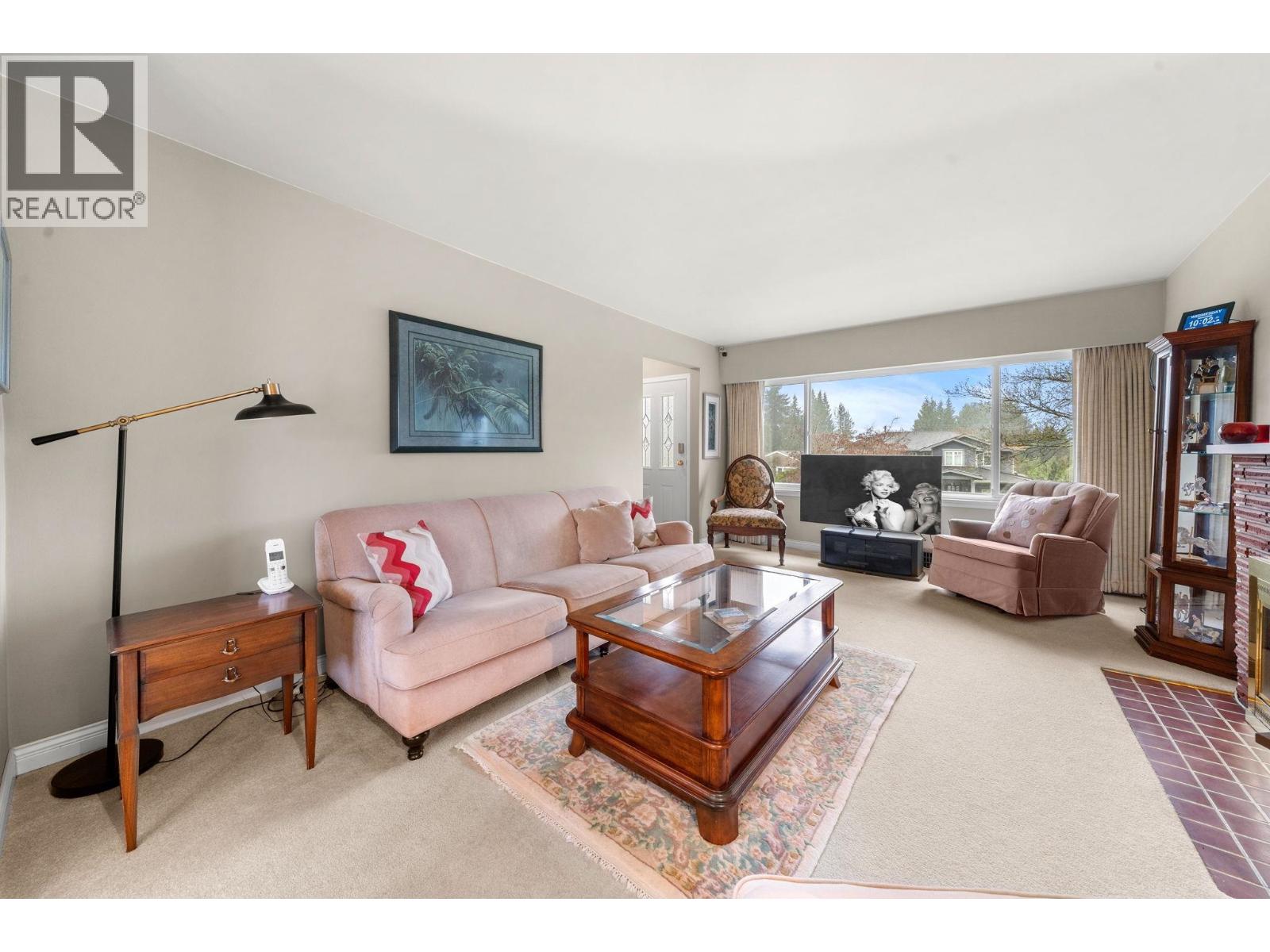 462 W 26th Street, North Vancouver, British Columbia  V7N 2G8 - Photo 12 - R3101725