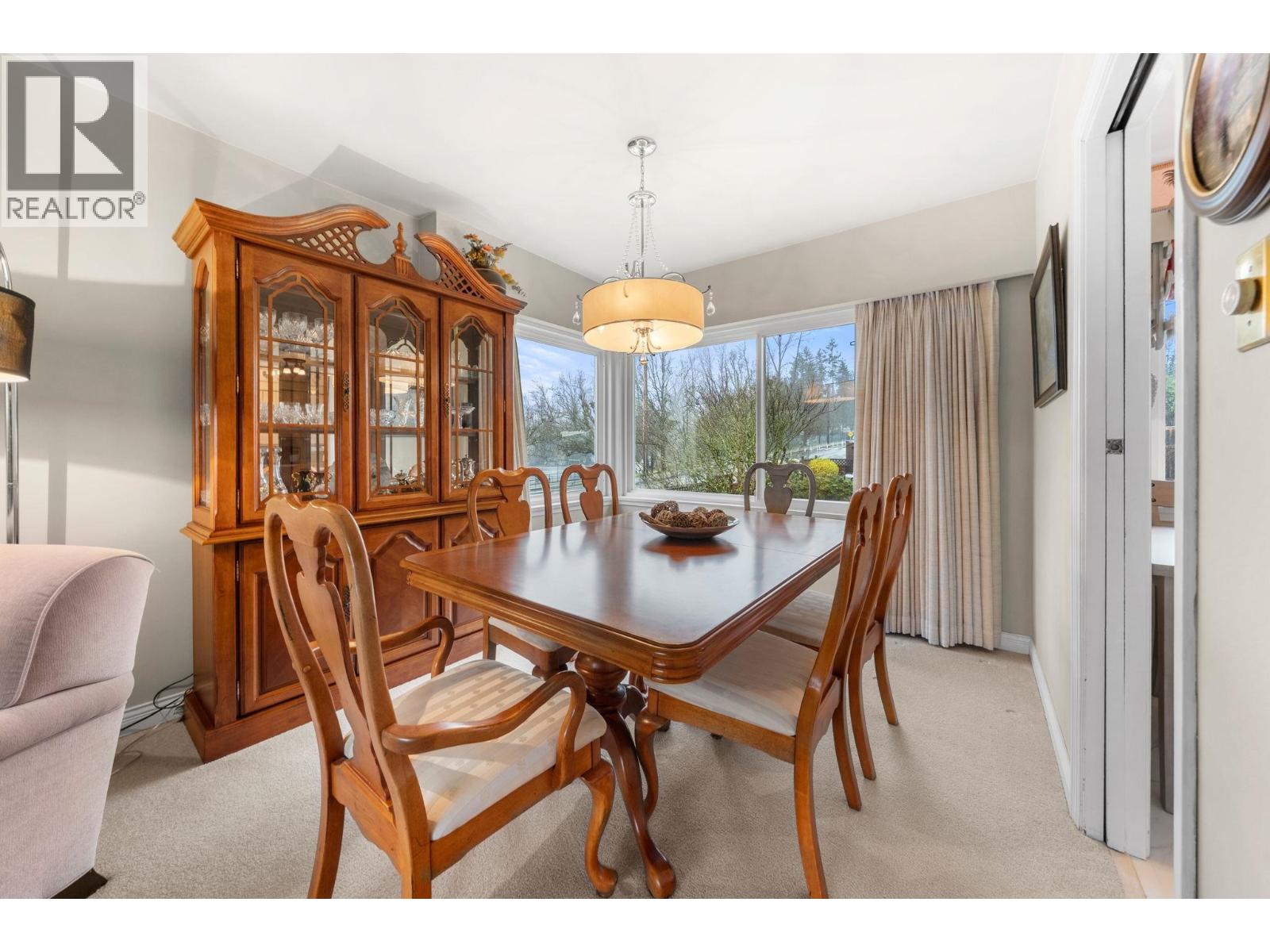 462 W 26th Street, North Vancouver, British Columbia  V7N 2G8 - Photo 13 - R3101725