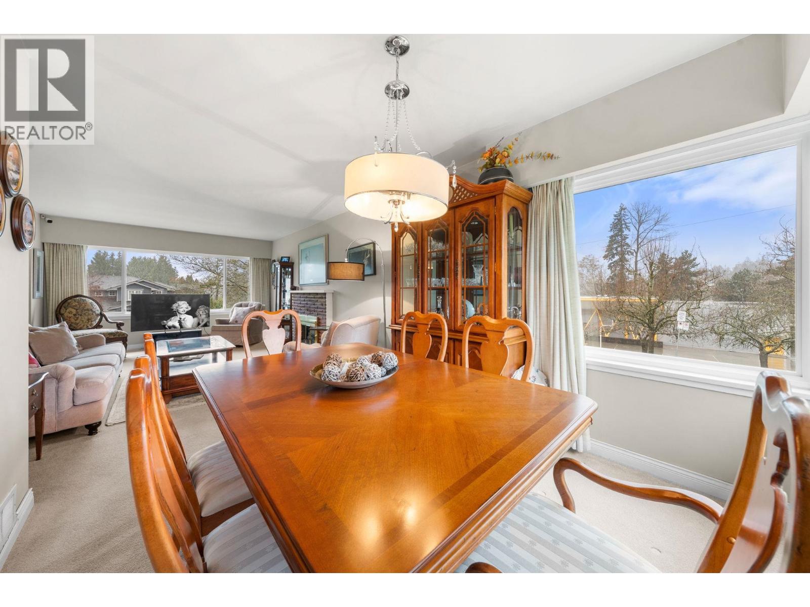 462 W 26th Street, North Vancouver, British Columbia  V7N 2G8 - Photo 14 - R3101725