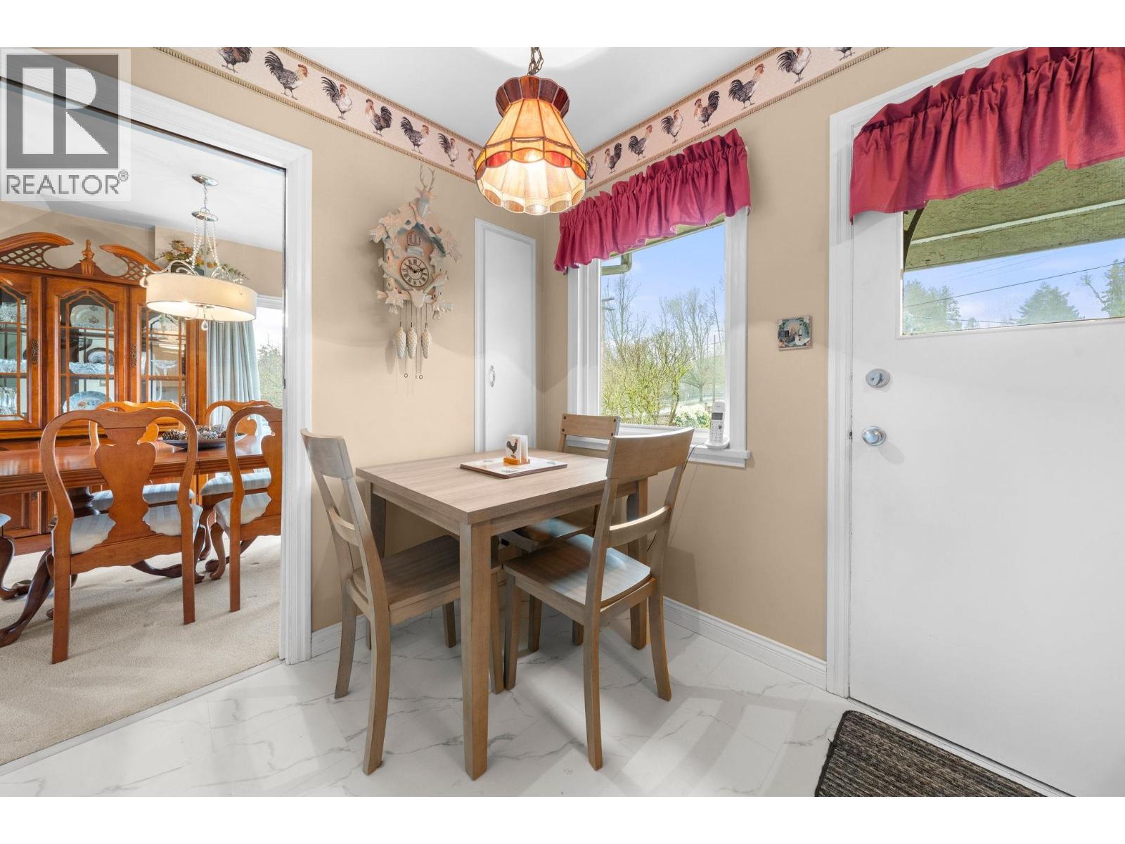 462 W 26th Street, North Vancouver, British Columbia  V7N 2G8 - Photo 18 - R3101725